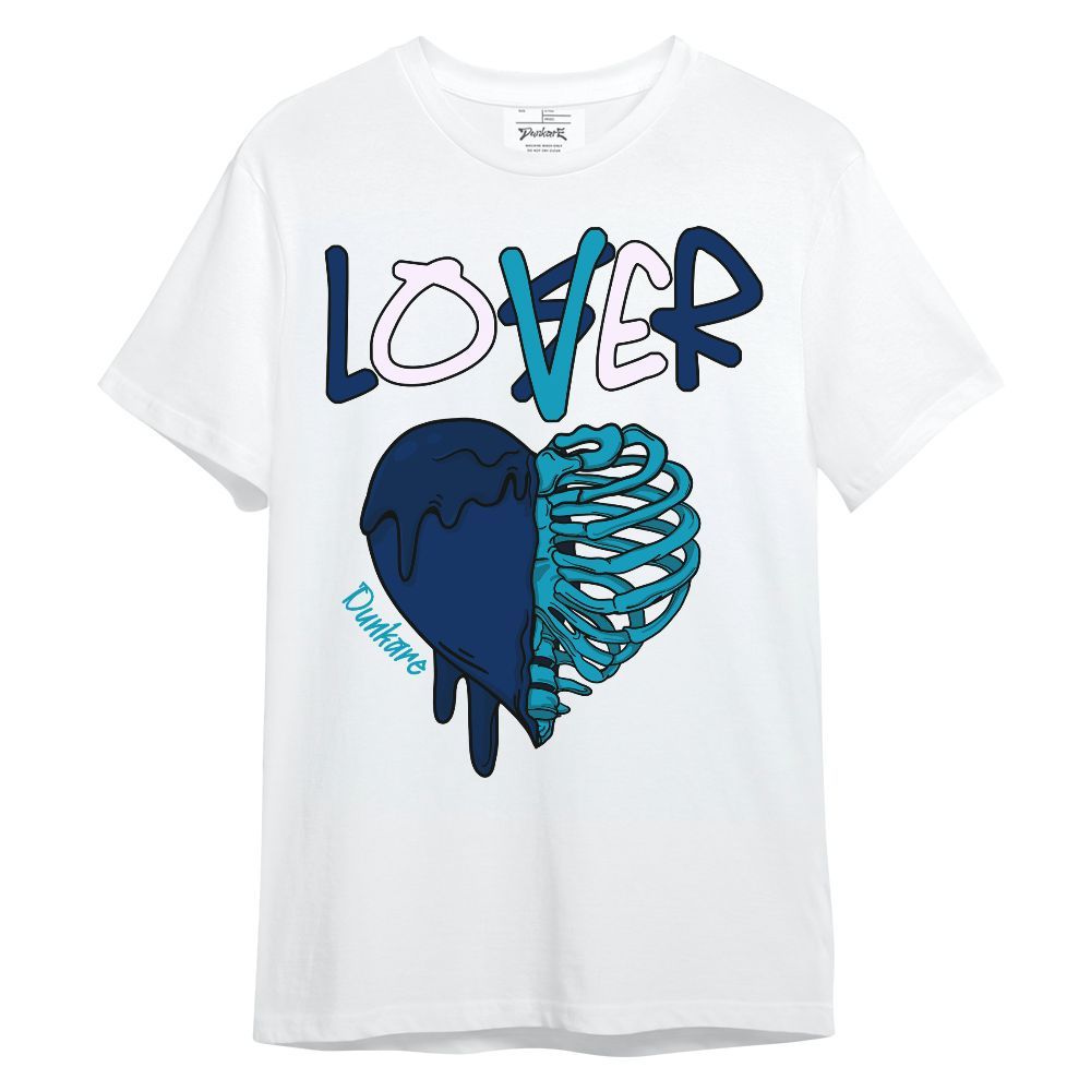Shirt To Match Kobe 5 X-Ray - Loser Lover Dripping Unisex Shirt