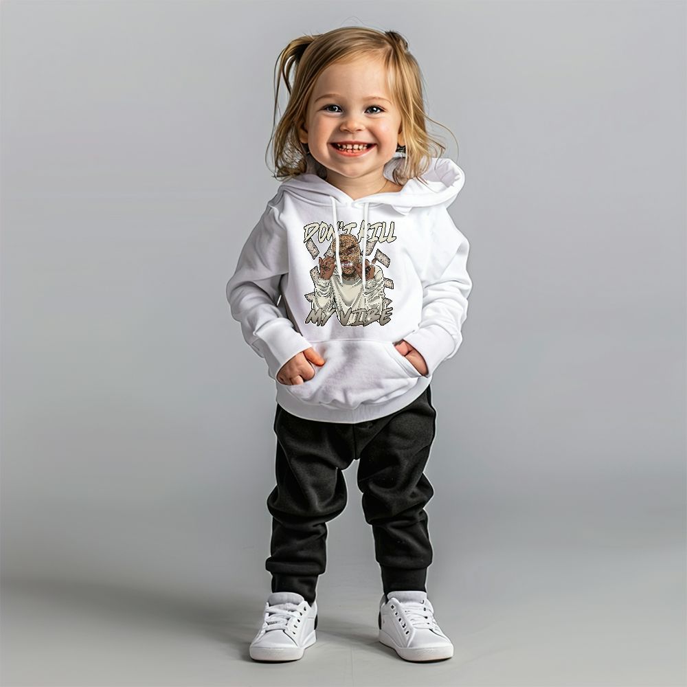 https://cdn.dunkare.com/media/catalog/product/cache/fa160a119b4af0f09bab7a5ec704405d/e/L/eLrMe51R0LX17ILsEkCQ.jpg