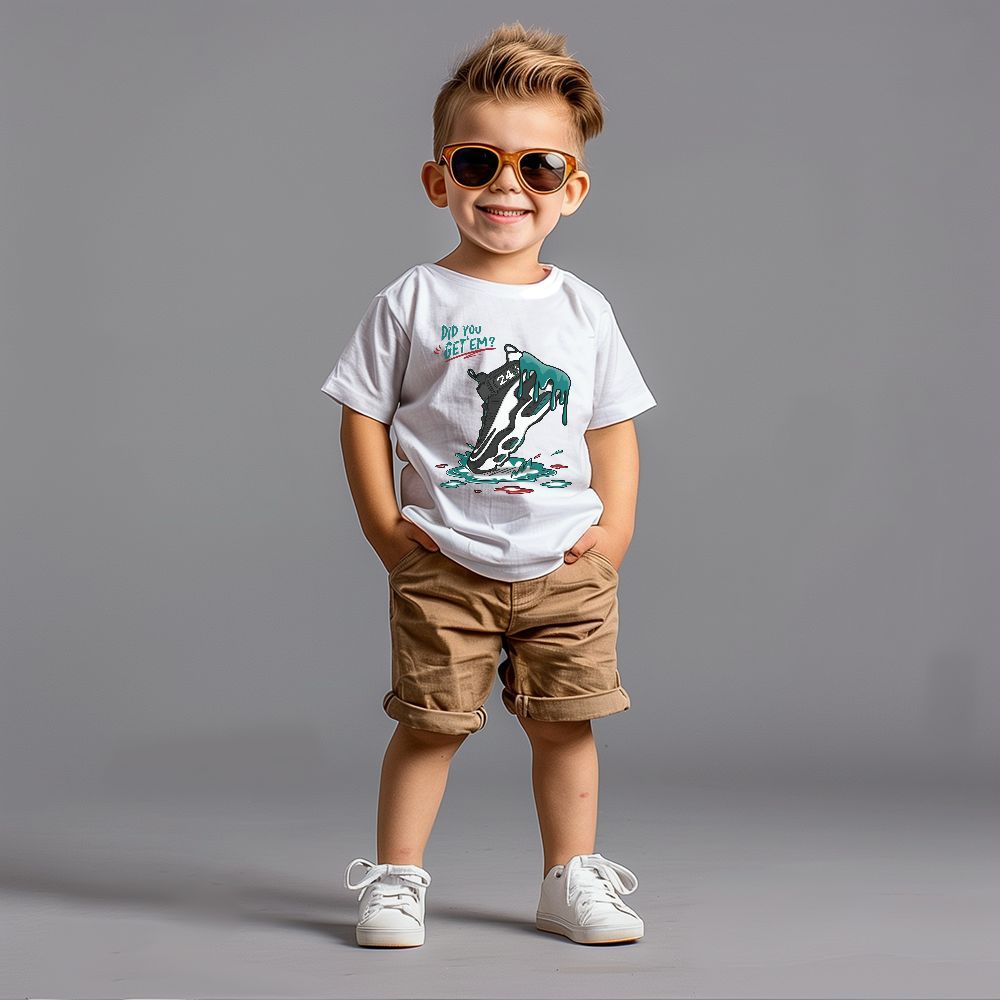 https://cdn.dunkare.com/media/catalog/product/cache/fa160a119b4af0f09bab7a5ec704405d/e/M/eMqFc8uQiGKAOoTxTUEq.jpg