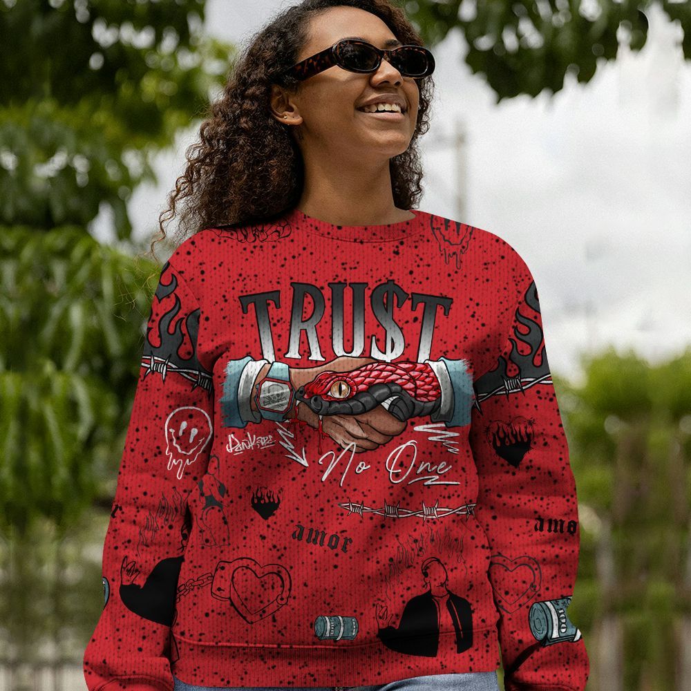 https://cdn.dunkare.com/media/catalog/product/cache/fa160a119b4af0f09bab7a5ec704405d/e/N/eNNjjG10VqxuqUQSrJIs.jpg