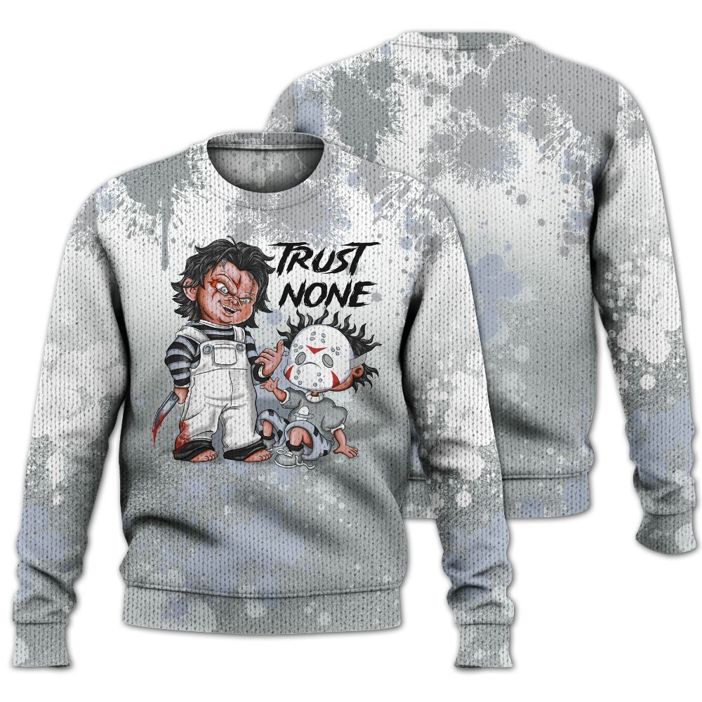 https://cdn.dunkare.com/media/catalog/product/cache/fa160a119b4af0f09bab7a5ec704405d/e/O/eOkzxBfc68pBRfg5yj2i.jpg