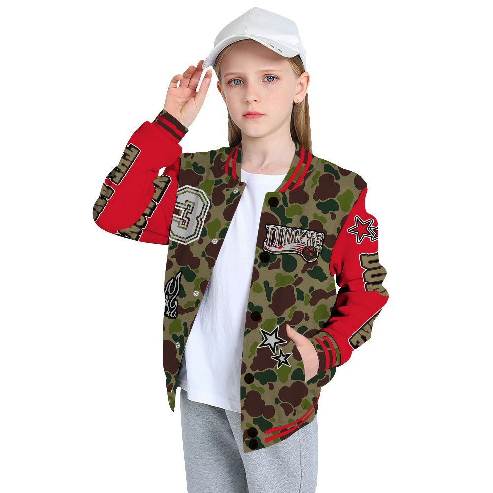 https://cdn.dunkare.com/media/catalog/product/cache/fa160a119b4af0f09bab7a5ec704405d/e/P/ePrTLbjx3Oar2AL7OL55.jpg