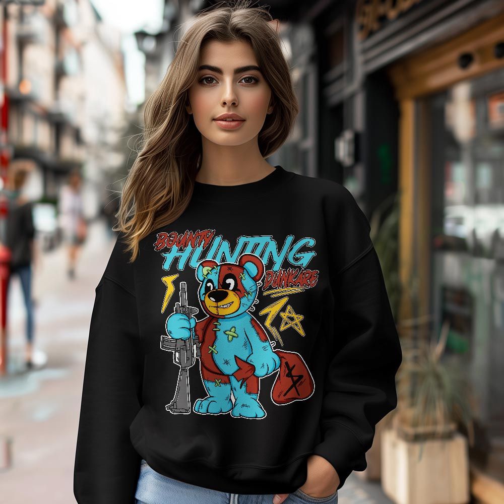https://cdn.dunkare.com/media/catalog/product/cache/fa160a119b4af0f09bab7a5ec704405d/e/Q/eQqXF28uuiUb4Yk3UV8j.jpg