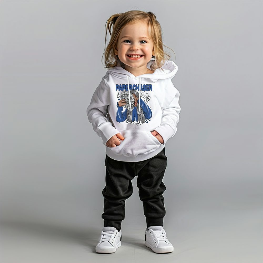 https://cdn.dunkare.com/media/catalog/product/cache/fa160a119b4af0f09bab7a5ec704405d/e/R/eRz1EgsLaNhoi5KxvnNf.jpg