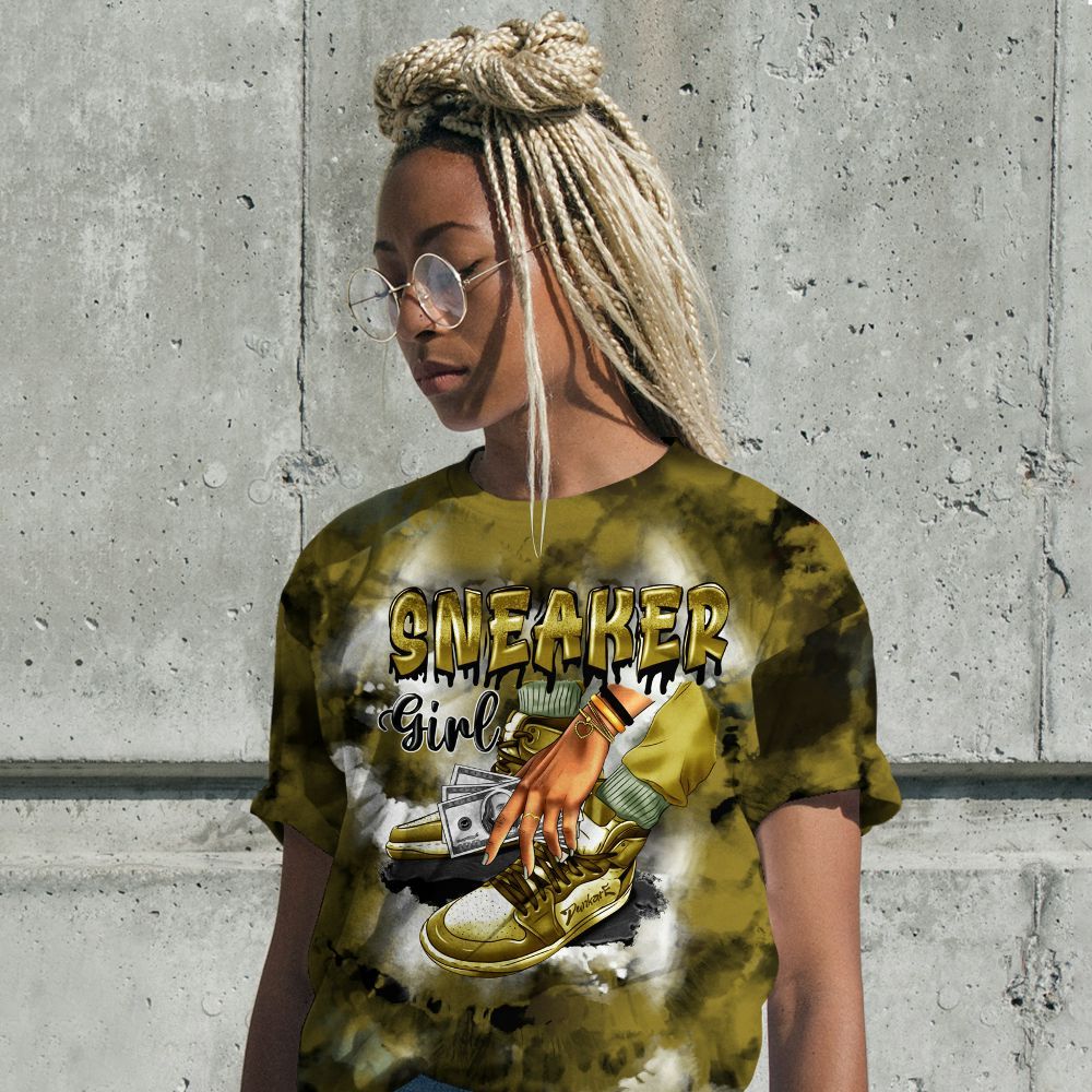 https://cdn.dunkare.com/media/catalog/product/cache/fa160a119b4af0f09bab7a5ec704405d/e/V/eVsOdH1kYOKgLcnmG56z.jpg