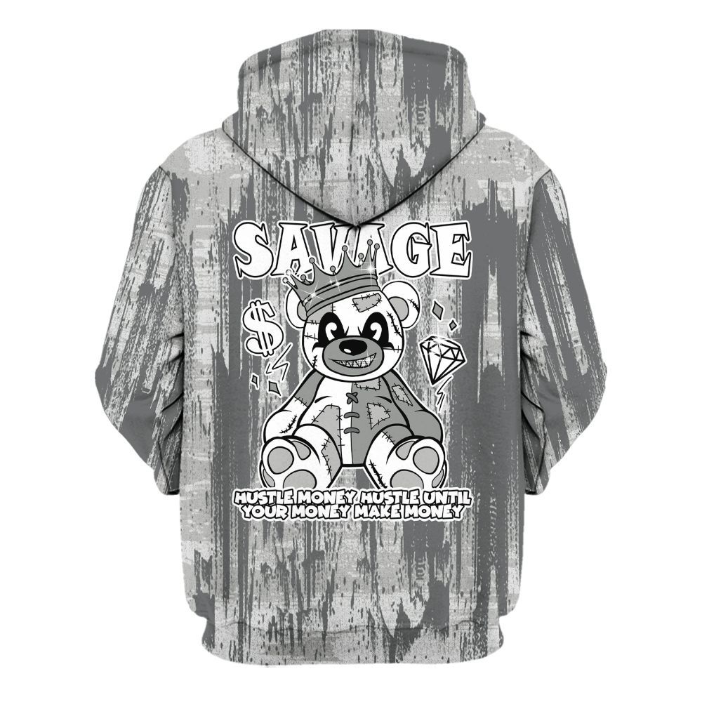 https://cdn.dunkare.com/media/catalog/product/cache/fa160a119b4af0f09bab7a5ec704405d/e/a/eacEJt28AUF2jWvJ4y3a.jpg