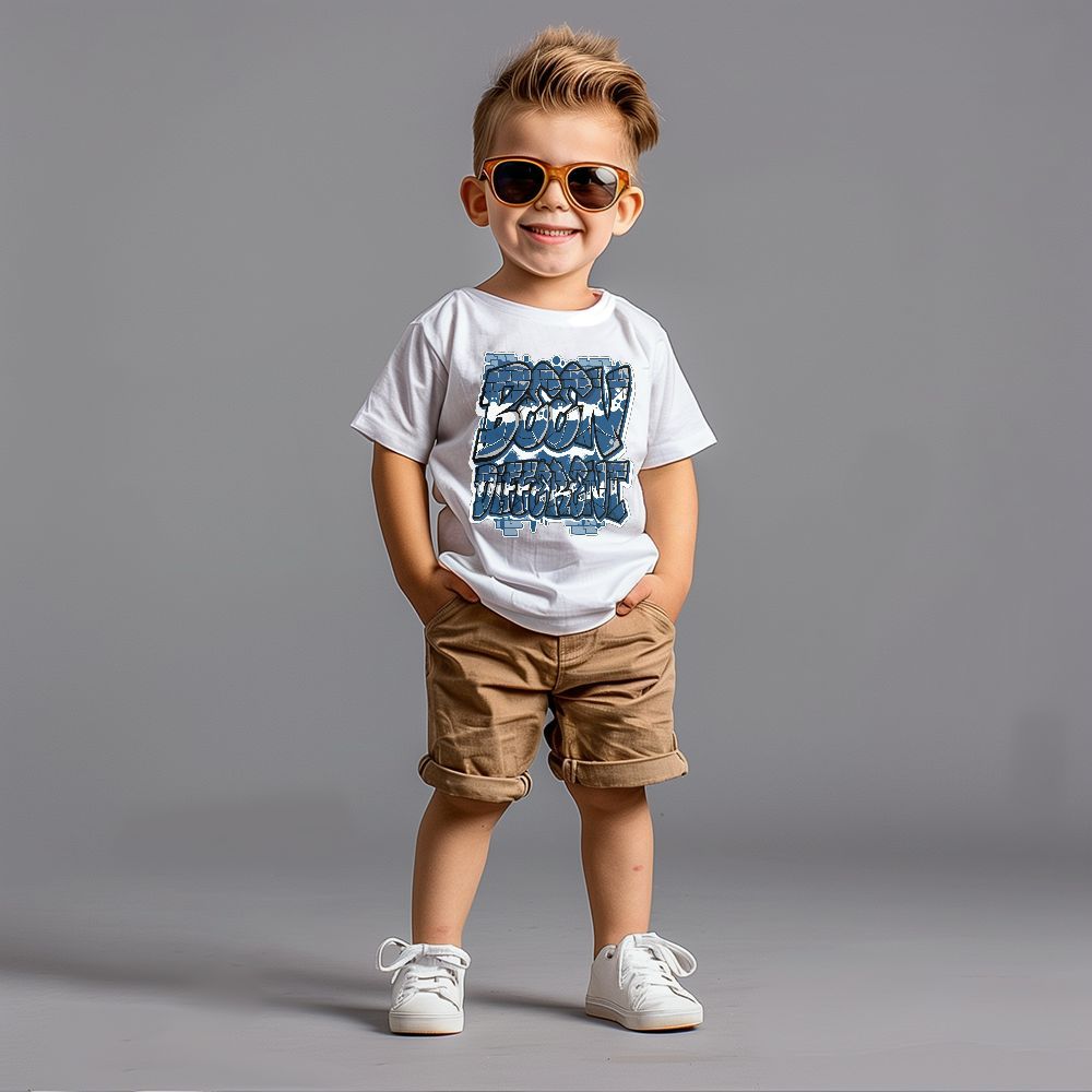 https://cdn.dunkare.com/media/catalog/product/cache/fa160a119b4af0f09bab7a5ec704405d/e/b/eb0ObvWb3CgHA8buFDDN.jpg