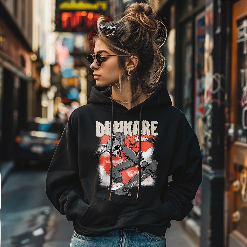 https://cdn.dunkare.com/media/catalog/product/cache/fa160a119b4af0f09bab7a5ec704405d/e/f/efU9xMBSLUZeDAUlwBaY.jpg