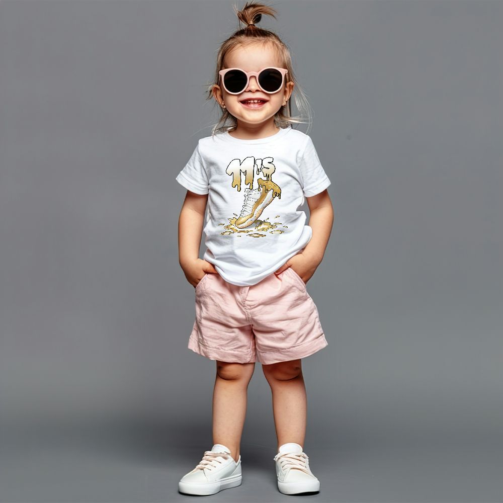 https://cdn.dunkare.com/media/catalog/product/cache/fa160a119b4af0f09bab7a5ec704405d/e/k/ekqYoui5FyHflgw95eur.jpg
