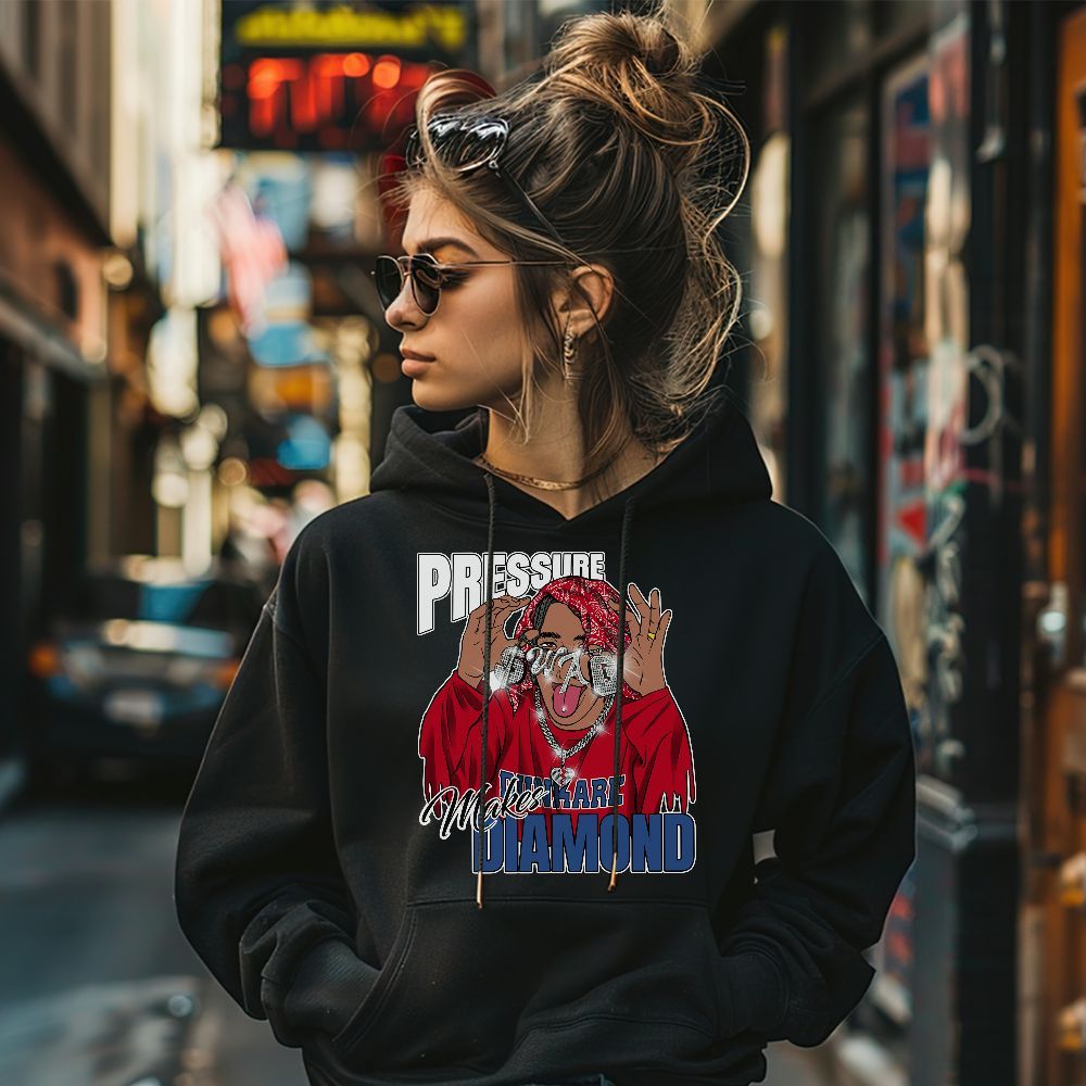 https://cdn.dunkare.com/media/catalog/product/cache/fa160a119b4af0f09bab7a5ec704405d/e/l/el4oLKoftwsifKnZlbiY.jpg