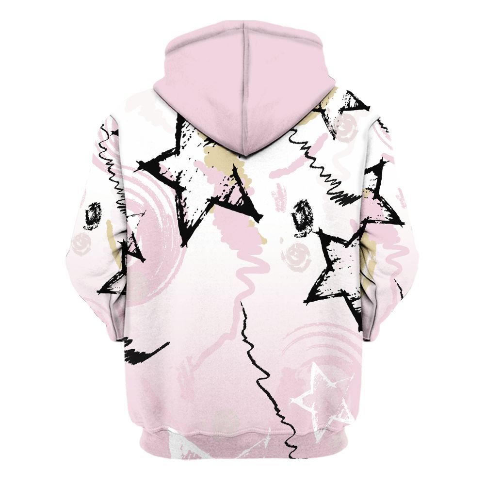 https://cdn.dunkare.com/media/catalog/product/cache/fa160a119b4af0f09bab7a5ec704405d/e/o/eobQVcHzDEFcvh9hbmqg.jpg