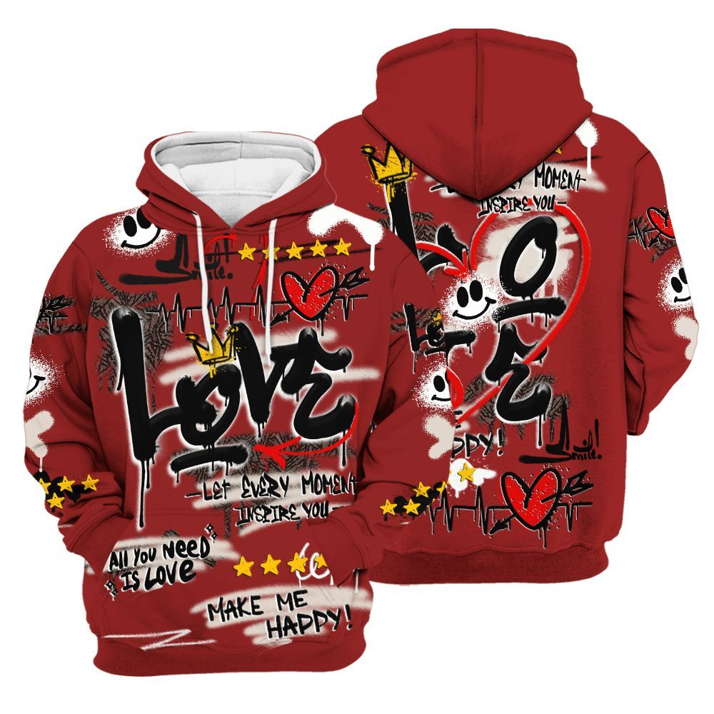 https://cdn.dunkare.com/media/catalog/product/cache/fa160a119b4af0f09bab7a5ec704405d/e/q/eqTOzIaNp2DJdhhRc03w.jpg