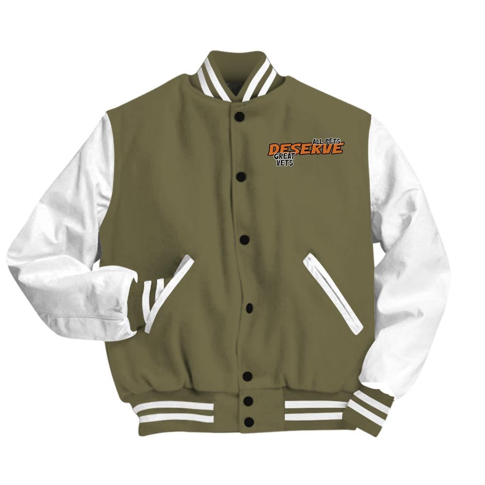 https://cdn.dunkare.com/media/catalog/product/cache/fa160a119b4af0f09bab7a5ec704405d/e/r/erAUJ5LcedLTxOfr1jVx.jpg