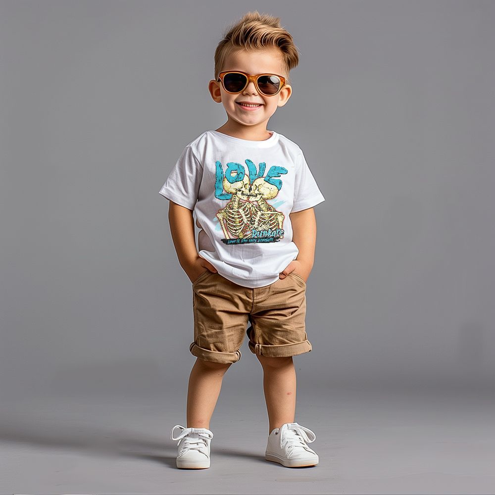 https://cdn.dunkare.com/media/catalog/product/cache/fa160a119b4af0f09bab7a5ec704405d/e/r/err37yc5qvwdDB3LyXDR.jpg