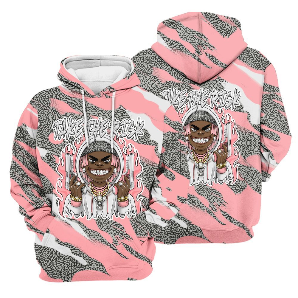 https://cdn.dunkare.com/media/catalog/product/cache/fa160a119b4af0f09bab7a5ec704405d/e/r/ersa3VTf7iFYfIXjYLzL.jpg