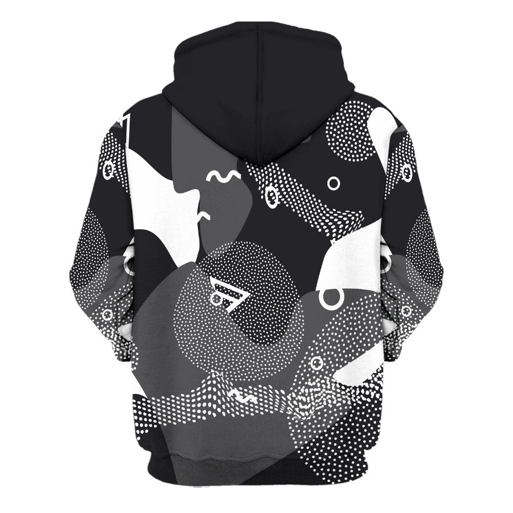 https://cdn.dunkare.com/media/catalog/product/cache/fa160a119b4af0f09bab7a5ec704405d/e/x/ex8r8GCByPhyfl799zFu.jpg