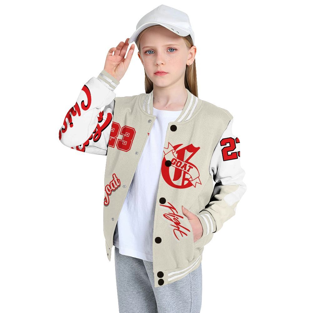 https://cdn.dunkare.com/media/catalog/product/cache/fa160a119b4af0f09bab7a5ec704405d/f/6/f6I5aSFOR9o2nUFCYvPF.jpg