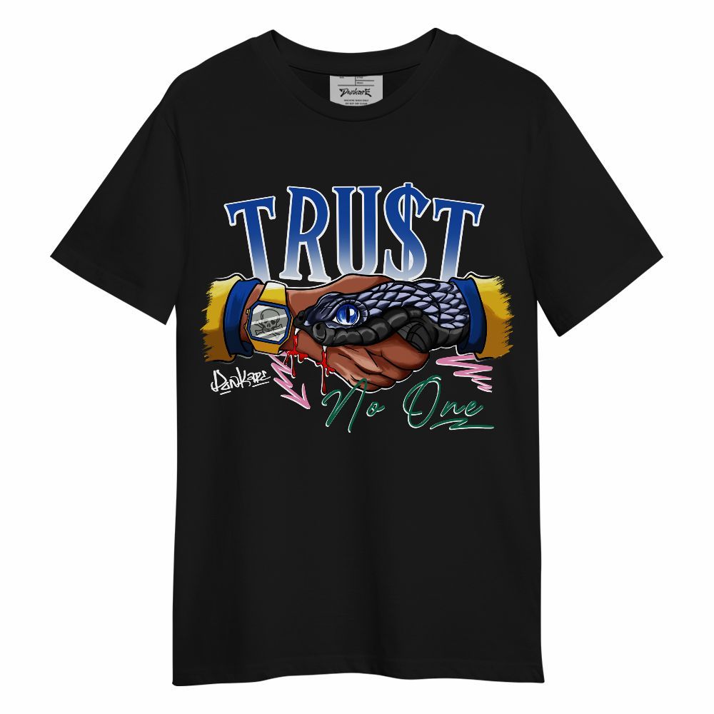 https://cdn.dunkare.com/media/catalog/product/cache/fa160a119b4af0f09bab7a5ec704405d/f/6/f6qPZvEGUsCB3l3vzfVR.jpg