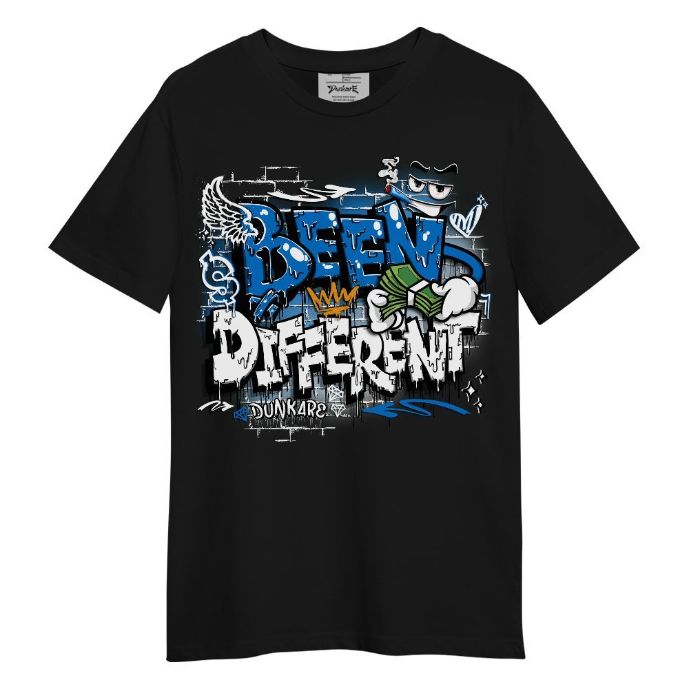 https://cdn.dunkare.com/media/catalog/product/cache/fa160a119b4af0f09bab7a5ec704405d/f/8/f8mvClrojkJFOFsBdDfp.jpg
