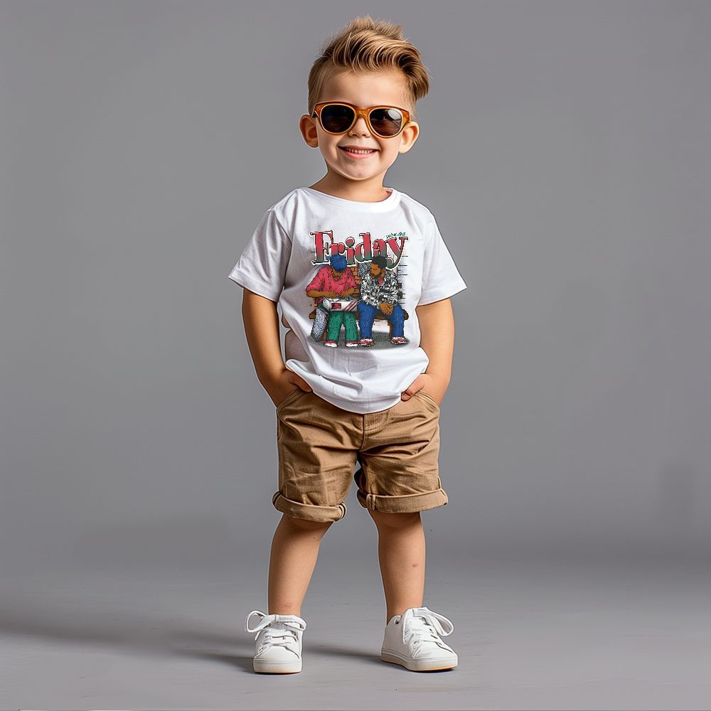 https://cdn.dunkare.com/media/catalog/product/cache/fa160a119b4af0f09bab7a5ec704405d/f/B/fBOaMM152NnJ8BDokFU3.jpg