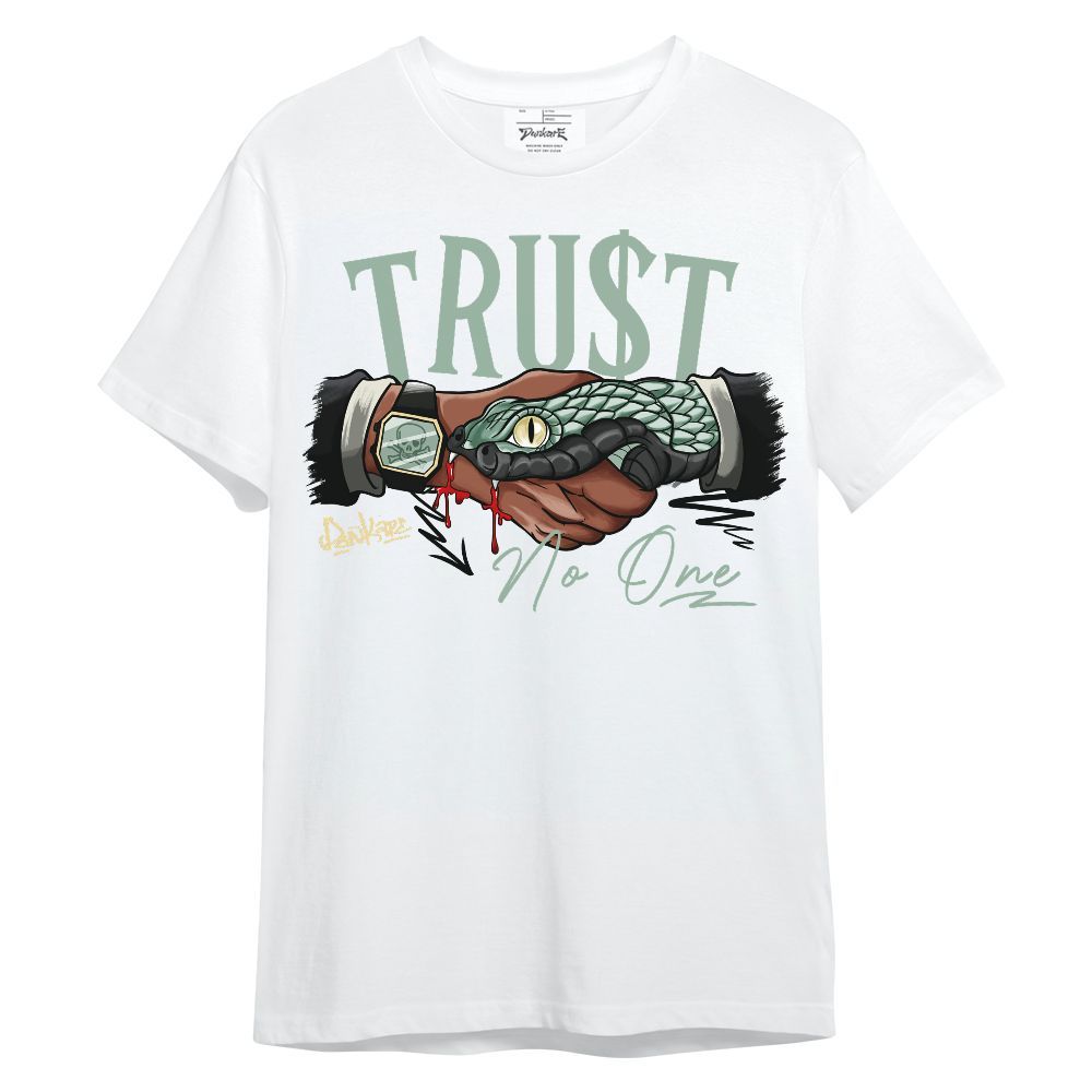 https://cdn.dunkare.com/media/catalog/product/cache/fa160a119b4af0f09bab7a5ec704405d/f/B/fBx3dDmiGPZiDz6vUf8l.jpg