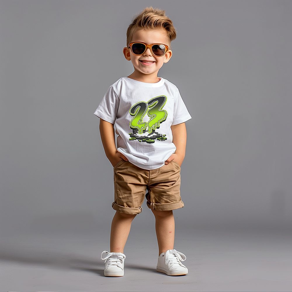 https://cdn.dunkare.com/media/catalog/product/cache/fa160a119b4af0f09bab7a5ec704405d/f/E/fExESDFmtwaB7D85Yr2d.jpg