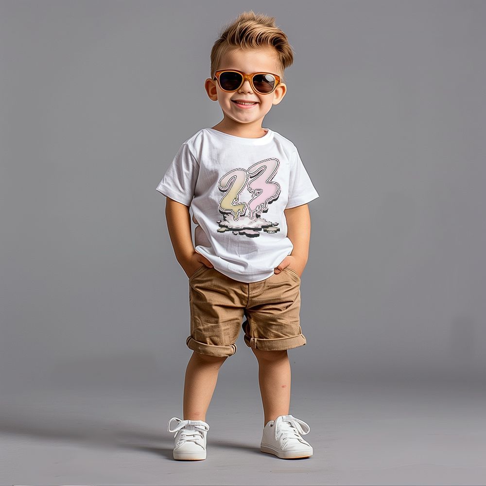 https://cdn.dunkare.com/media/catalog/product/cache/fa160a119b4af0f09bab7a5ec704405d/f/F/fFA3afCLAzrjJfL9FYbM.jpg