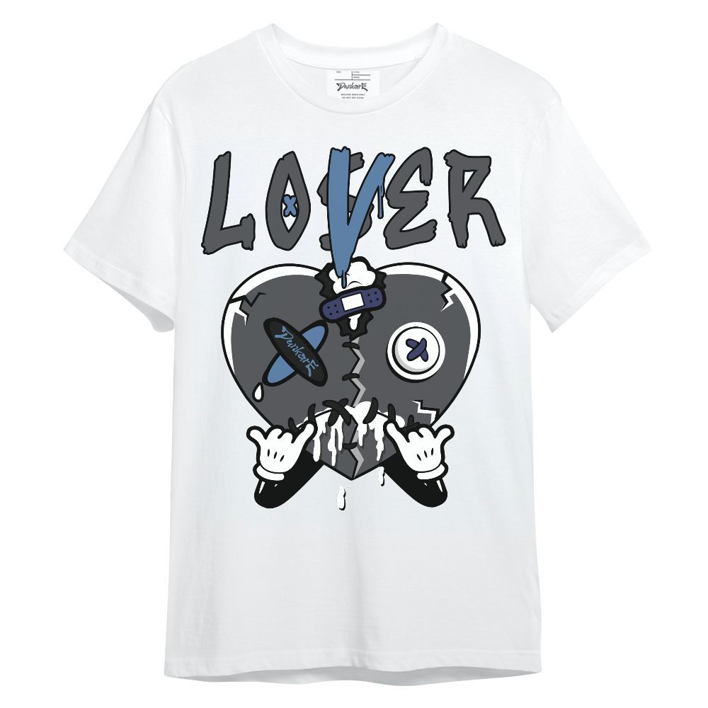 Shirt To Match Air Max 95 Stash - Loser Lover Drip Unisex Shirt