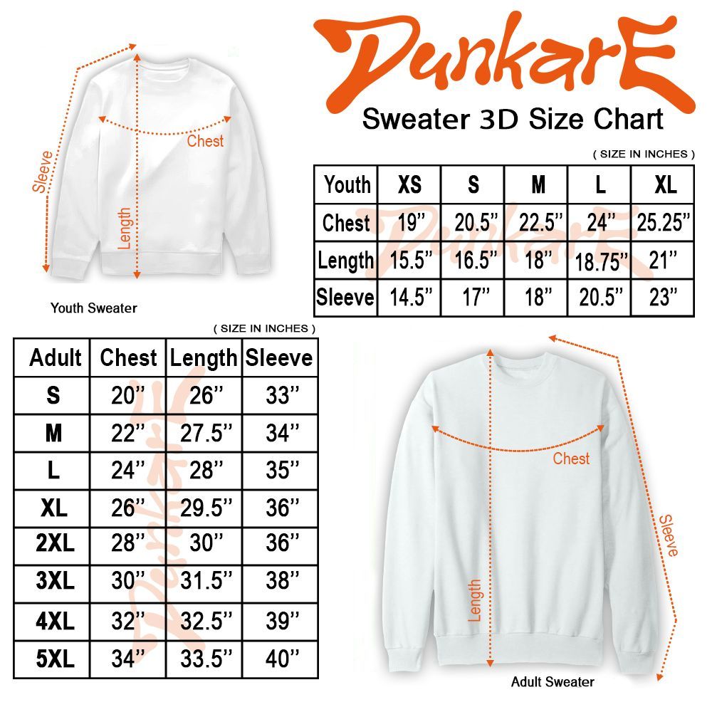 https://cdn.dunkare.com/media/catalog/product/cache/fa160a119b4af0f09bab7a5ec704405d/f/N/fNMnh4uxvhclXXcggXSd.jpg