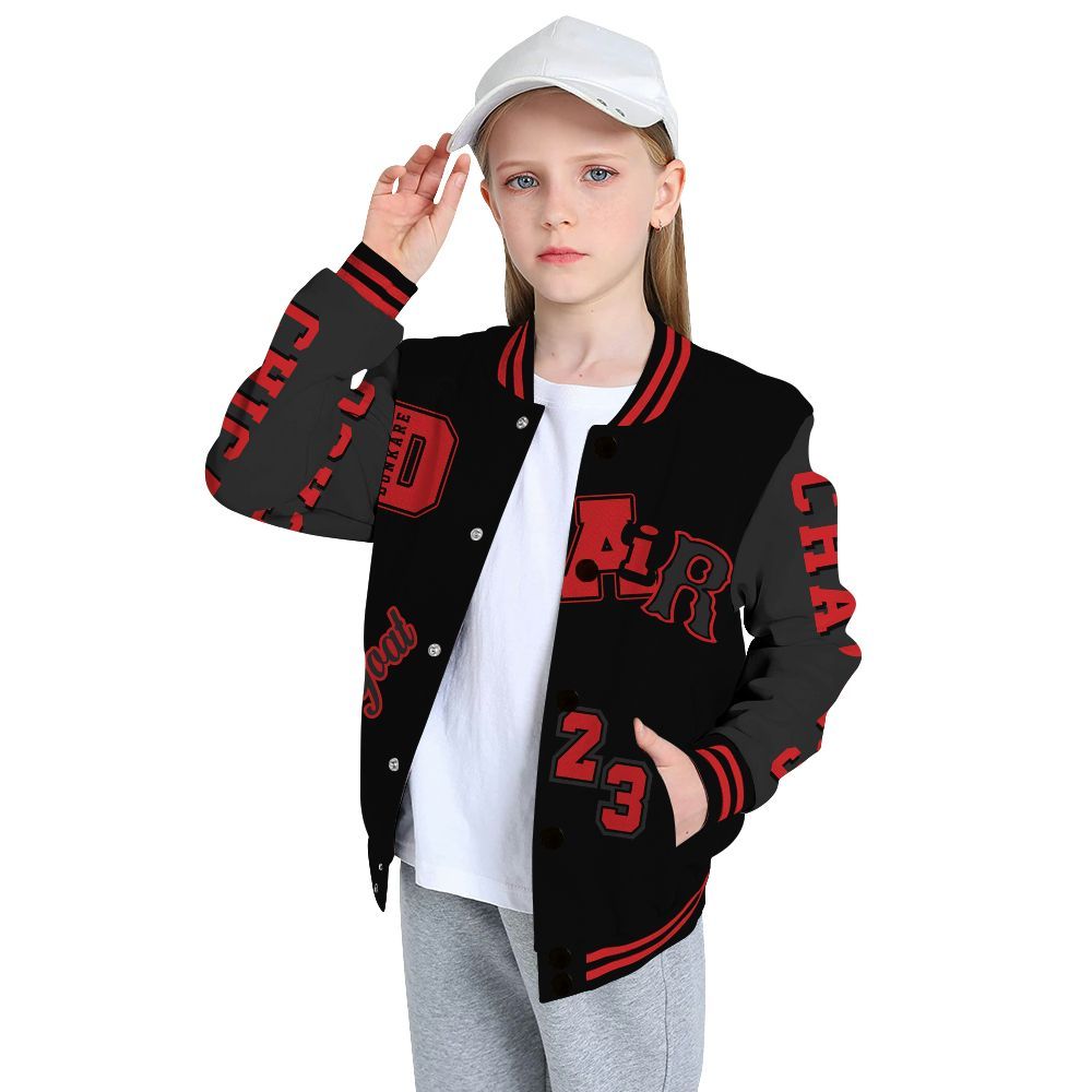 https://cdn.dunkare.com/media/catalog/product/cache/fa160a119b4af0f09bab7a5ec704405d/f/N/fNQAWIoERY1nyRbXCg10.jpg