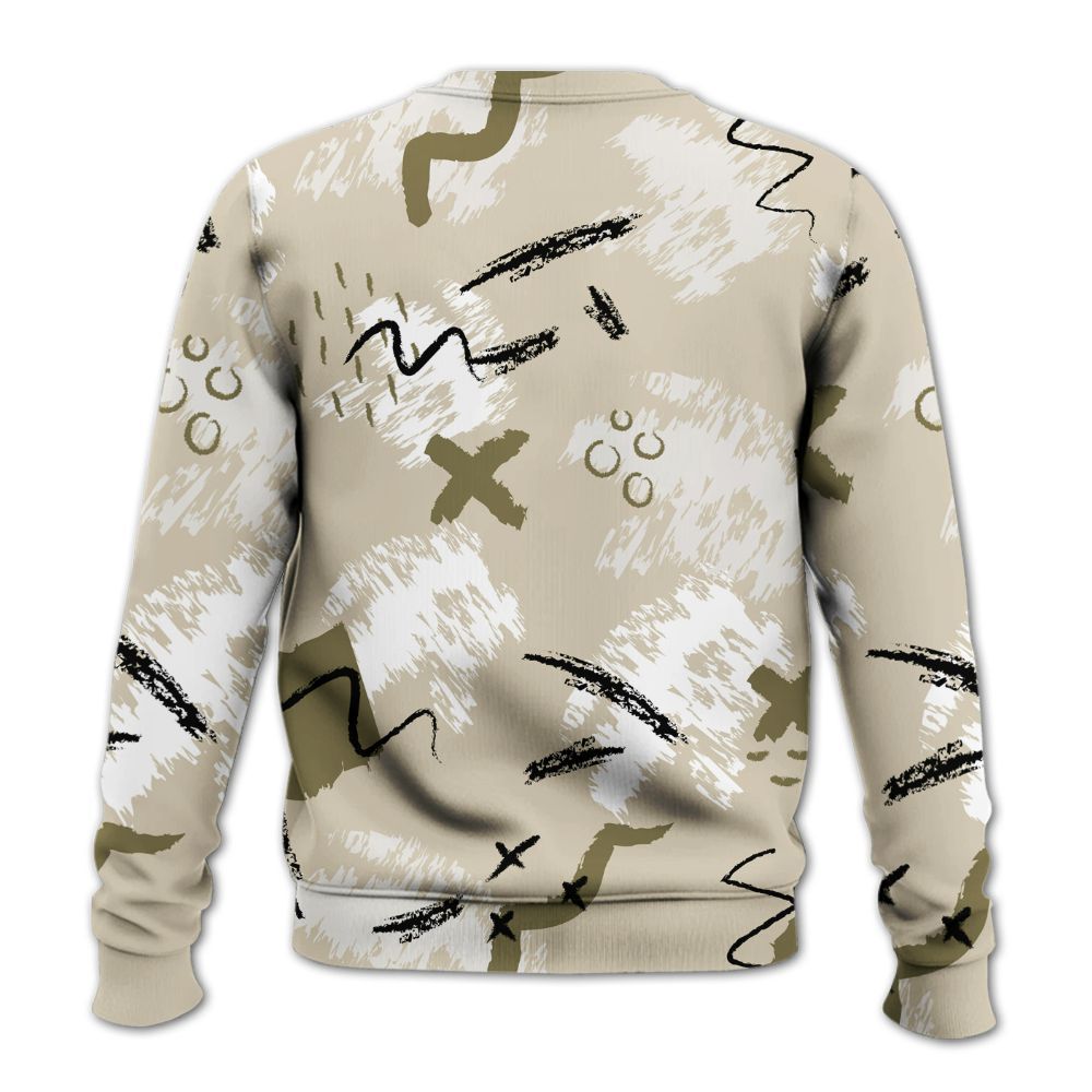 https://cdn.dunkare.com/media/catalog/product/cache/fa160a119b4af0f09bab7a5ec704405d/f/P/fPN1fGwRFZEfFaEKxERW.jpg