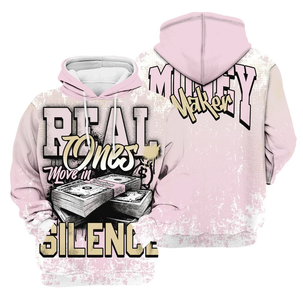 https://cdn.dunkare.com/media/catalog/product/cache/fa160a119b4af0f09bab7a5ec704405d/f/P/fPf9e7o7GeaVo3RTfo16.jpg