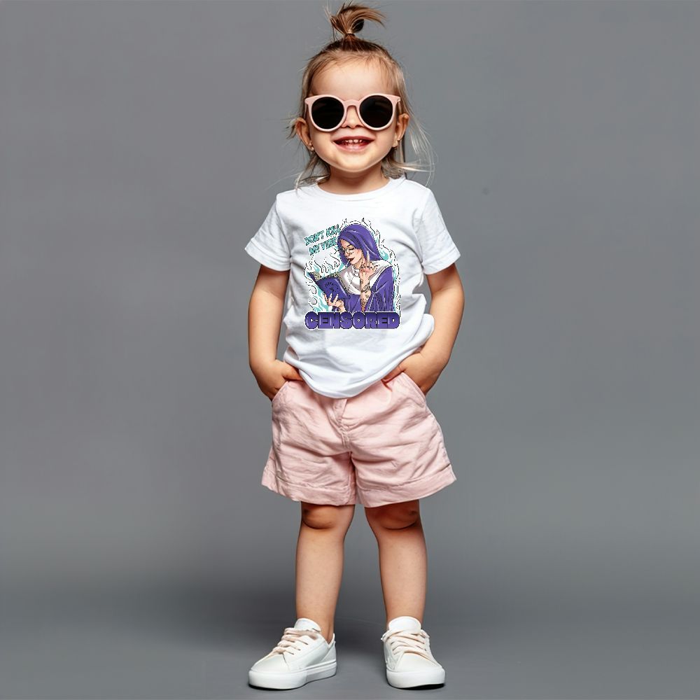 https://cdn.dunkare.com/media/catalog/product/cache/fa160a119b4af0f09bab7a5ec704405d/f/Q/fQBNdbfYO1uvaUjfQR6N.jpg