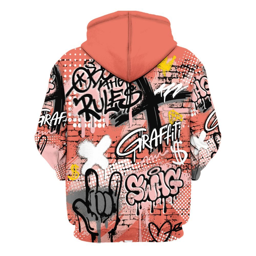 https://cdn.dunkare.com/media/catalog/product/cache/fa160a119b4af0f09bab7a5ec704405d/f/Q/fQZcmryiujhITslhkOb2.jpg
