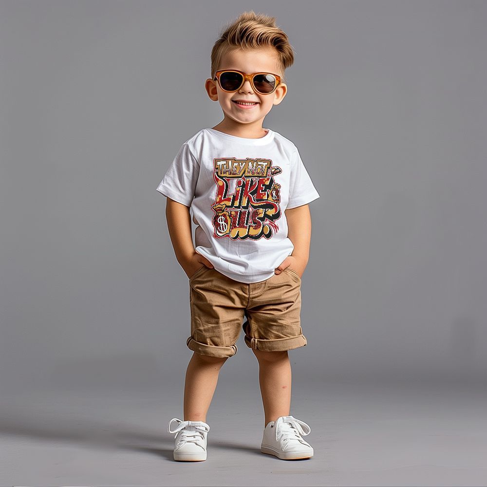 https://cdn.dunkare.com/media/catalog/product/cache/fa160a119b4af0f09bab7a5ec704405d/f/X/fX6JIL1RPDWrz2zAYwlk.jpg