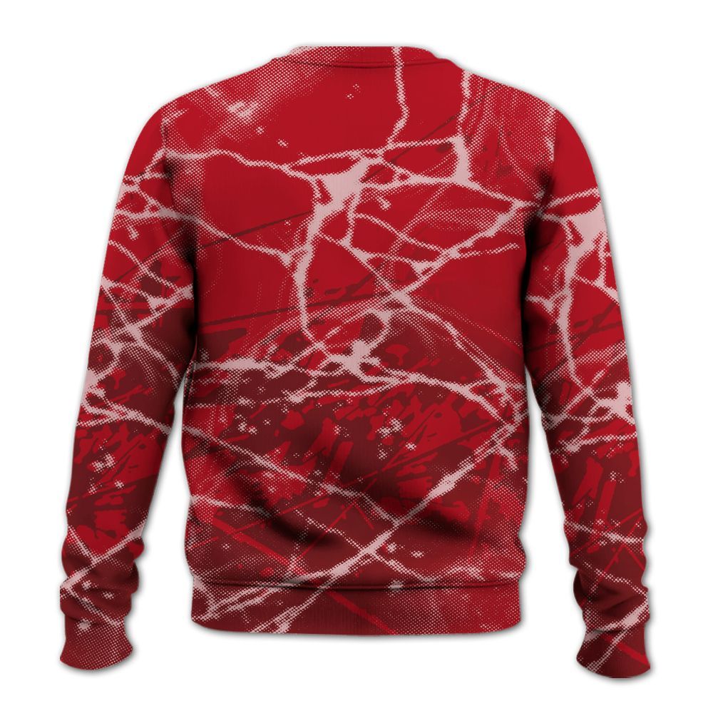 https://cdn.dunkare.com/media/catalog/product/cache/fa160a119b4af0f09bab7a5ec704405d/f/Y/fYTIKqQwGjkC0cDKdteD.jpg