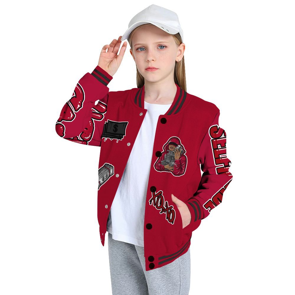 https://cdn.dunkare.com/media/catalog/product/cache/fa160a119b4af0f09bab7a5ec704405d/f/Y/fYy3rbITZgfG0oYLKRmd.jpg