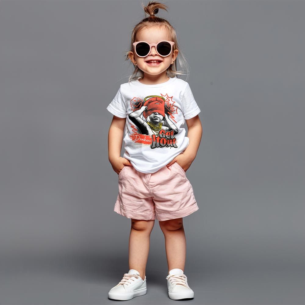 https://cdn.dunkare.com/media/catalog/product/cache/fa160a119b4af0f09bab7a5ec704405d/f/Z/fZtRpFUPXzpRSPEEeqW2.jpg