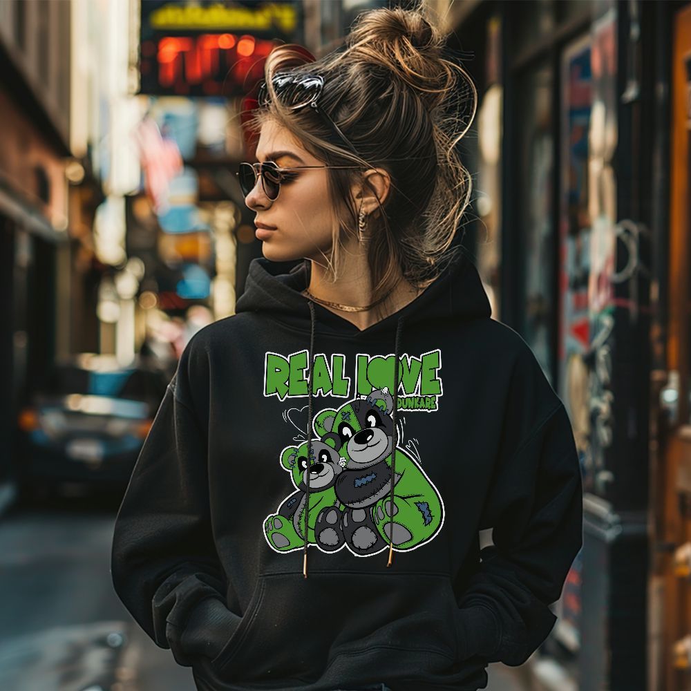 https://cdn.dunkare.com/media/catalog/product/cache/fa160a119b4af0f09bab7a5ec704405d/f/c/fcBiI8t95PYD2lnGnT2L.jpg