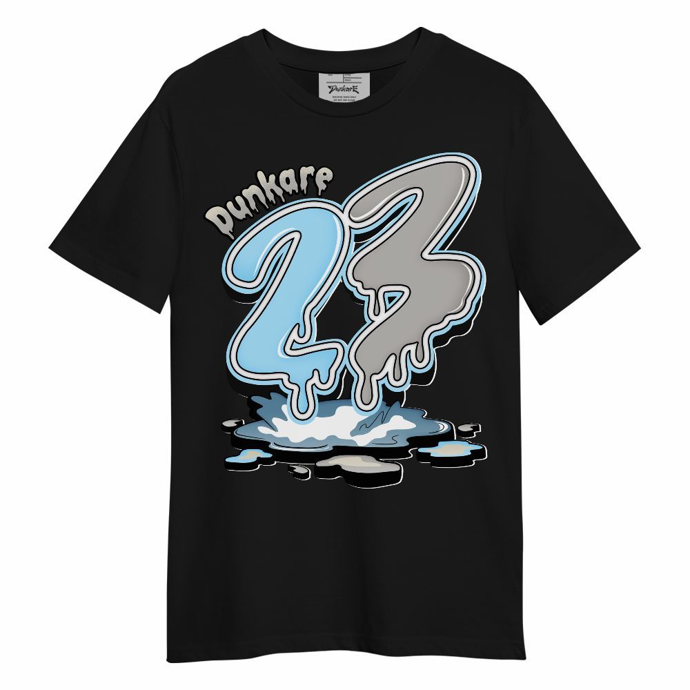 Shirt To Match Retro SoleFly 13s - 23 Drip Unisex Shirt