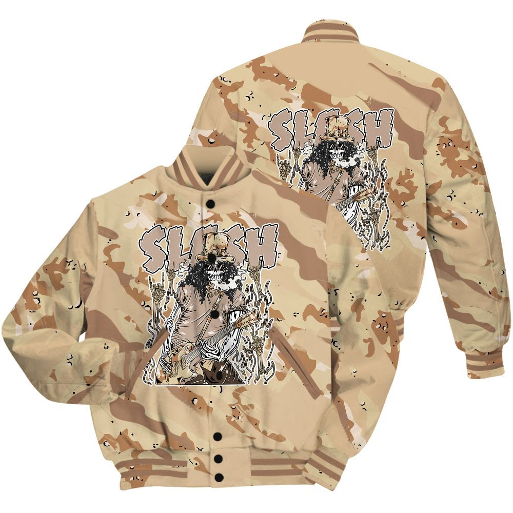 https://cdn.dunkare.com/media/catalog/product/cache/fa160a119b4af0f09bab7a5ec704405d/f/n/fnrEM04WrWPIvwDg89O6.jpg