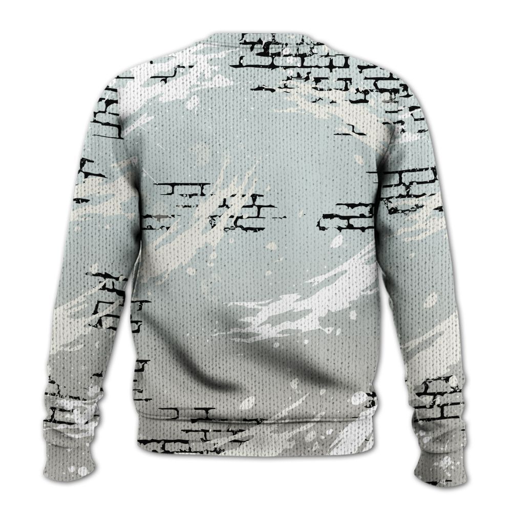 https://cdn.dunkare.com/media/catalog/product/cache/fa160a119b4af0f09bab7a5ec704405d/f/n/fntIhZSUyHjznl5cTBUi.jpg