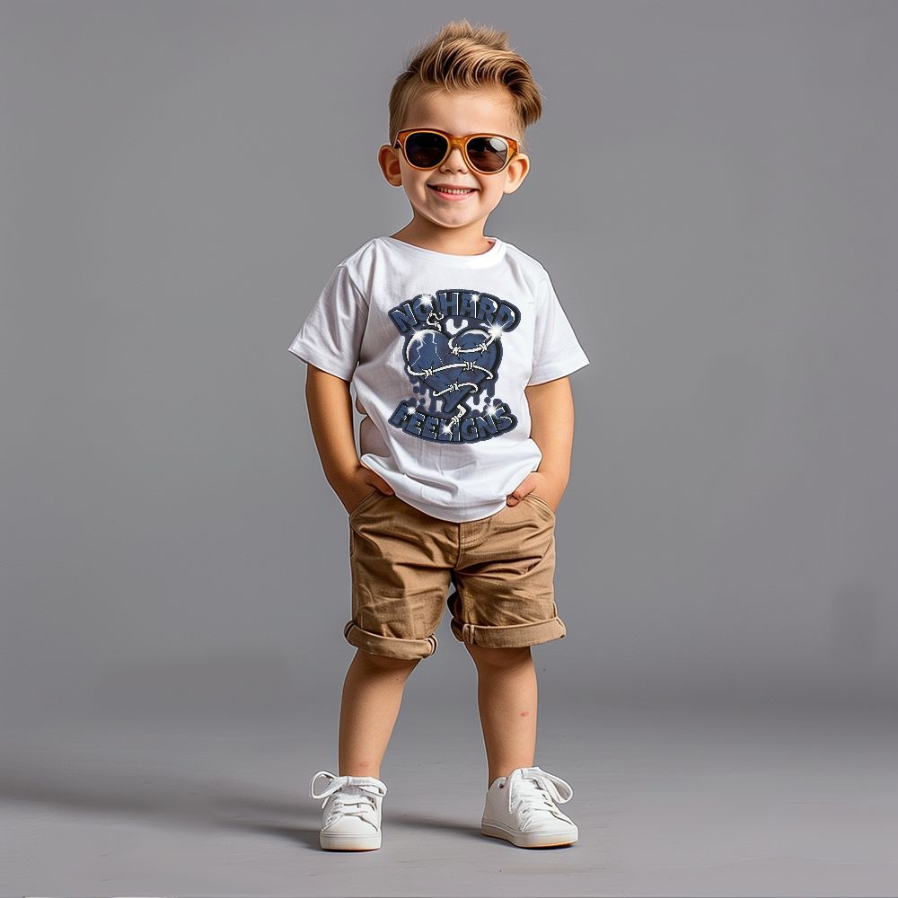 https://cdn.dunkare.com/media/catalog/product/cache/fa160a119b4af0f09bab7a5ec704405d/f/s/fskNkS5iS4ih3zsGKUav.jpg