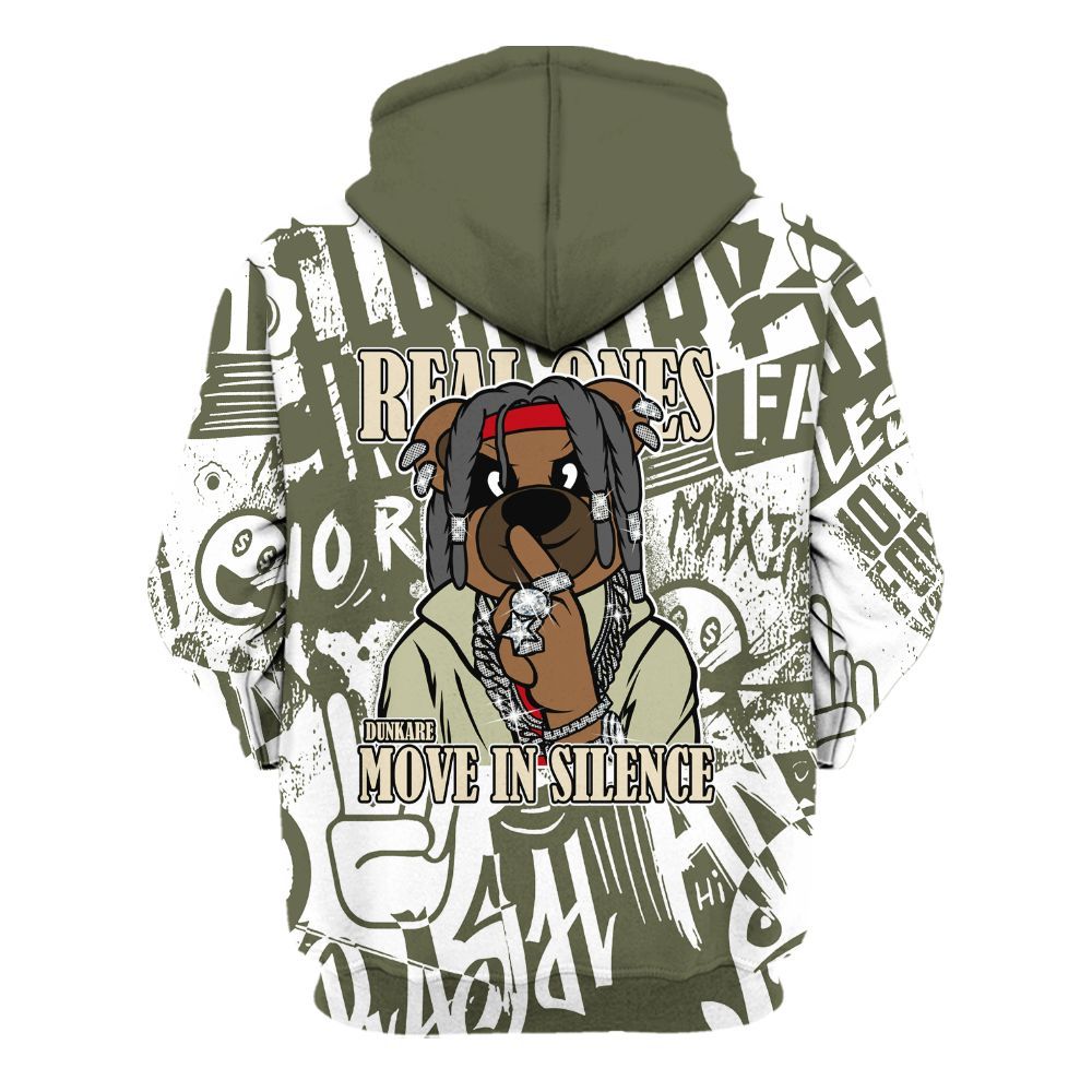 https://cdn.dunkare.com/media/catalog/product/cache/fa160a119b4af0f09bab7a5ec704405d/f/v/fvCRAp9XwDS5KctTykXb.jpg