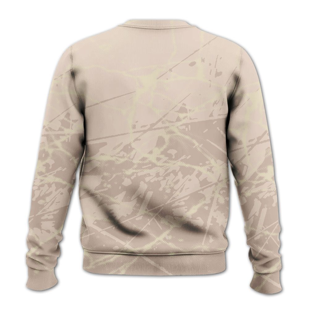 https://cdn.dunkare.com/media/catalog/product/cache/fa160a119b4af0f09bab7a5ec704405d/f/v/fvGeB5REFh15WVuYGOaF.jpg