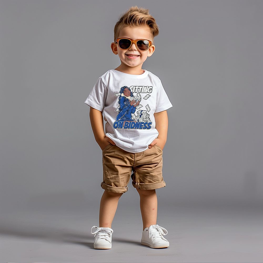 https://cdn.dunkare.com/media/catalog/product/cache/fa160a119b4af0f09bab7a5ec704405d/f/v/fveXCuHFNi09ZbkOlcEB.jpg