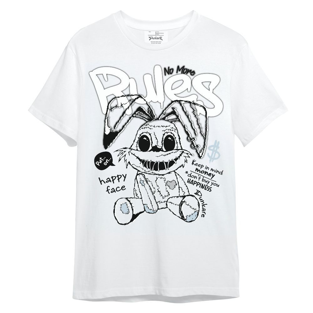 Shirt To Match Kobe 9 Protro Halo - No More Rules Unisex Shirt