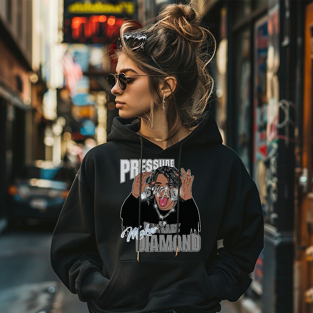 https://cdn.dunkare.com/media/catalog/product/cache/fa160a119b4af0f09bab7a5ec704405d/f/x/fxImWbEzaP4eZ9zFmUnw.jpg