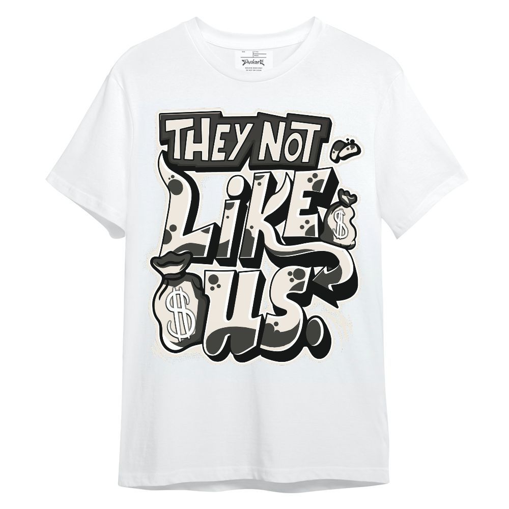 Shirt To Match Air Max Plus Moonlight Swarovski - Dislike Us Graphic Unisex Shirt