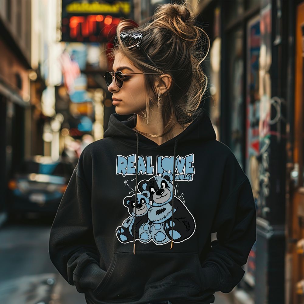 https://cdn.dunkare.com/media/catalog/product/cache/fa160a119b4af0f09bab7a5ec704405d/g/1/g1ikHOlJV58dPB0ULR2m.jpg